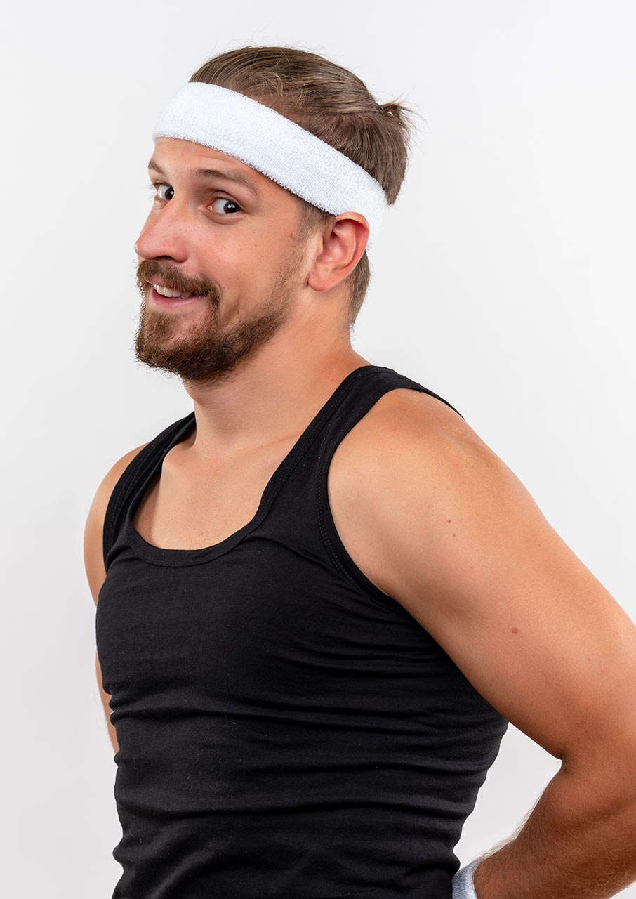 Jiří Janda