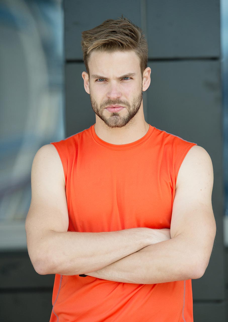 Pavel Čech