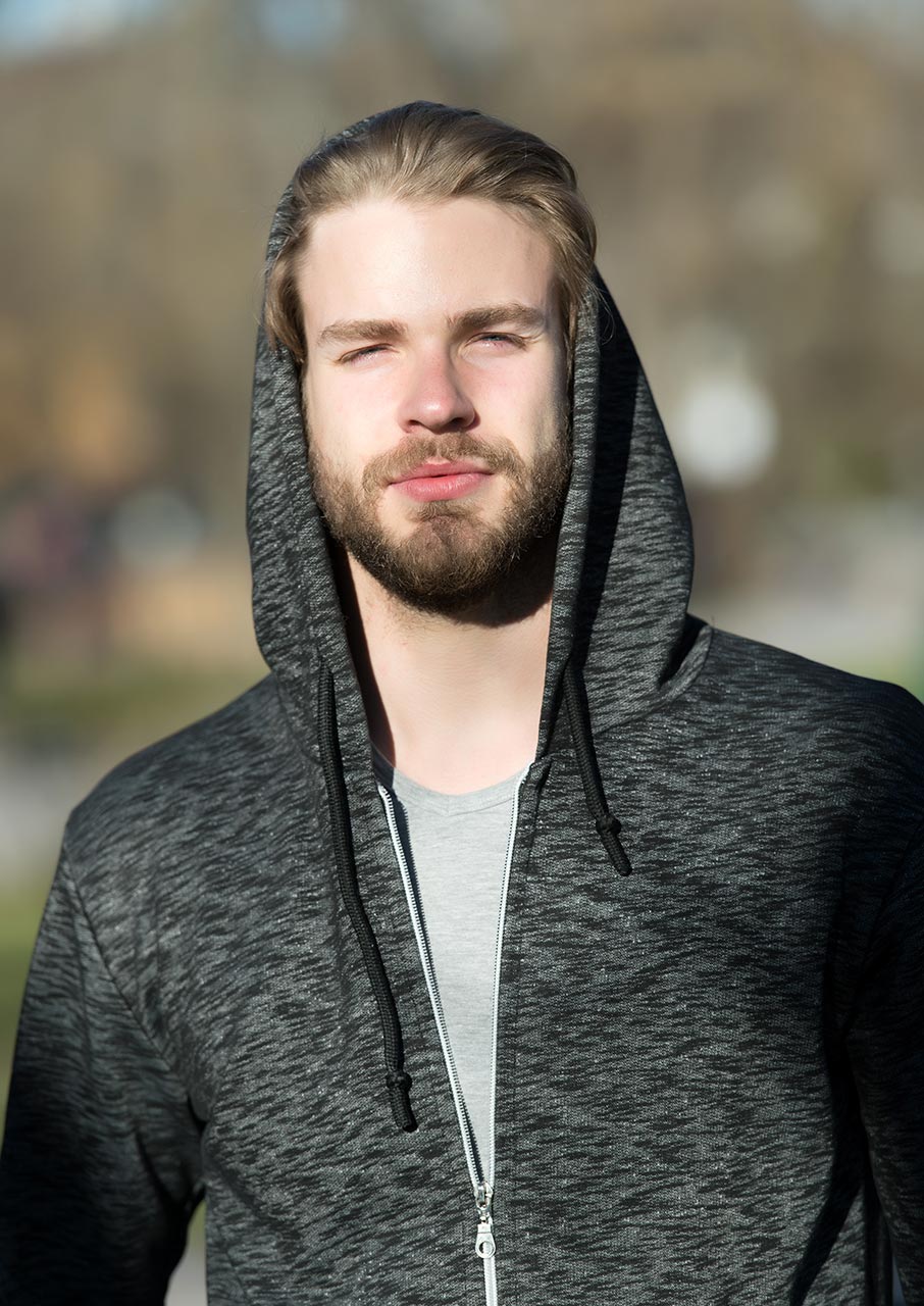 Jan Štěpán