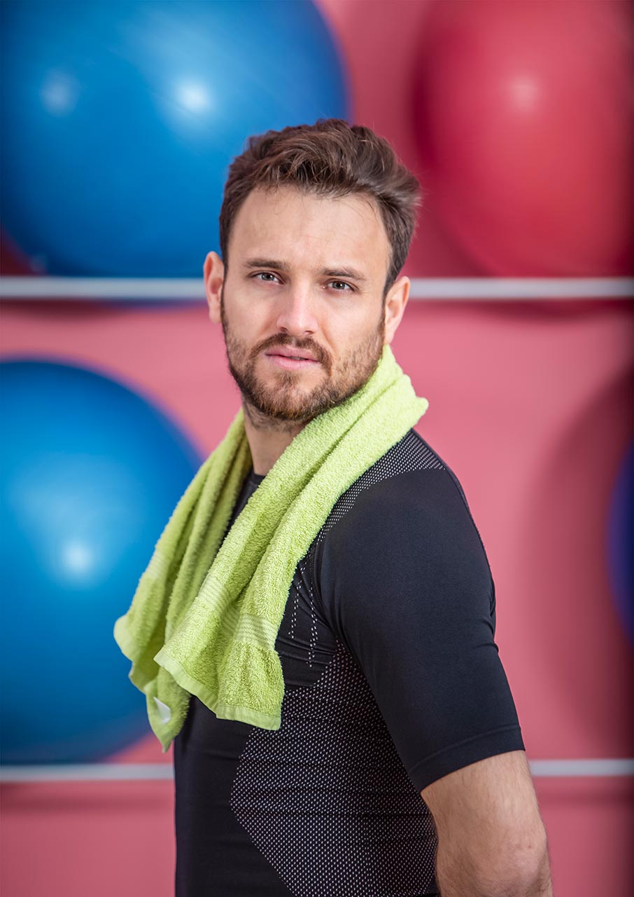 Tomáš Zelenka