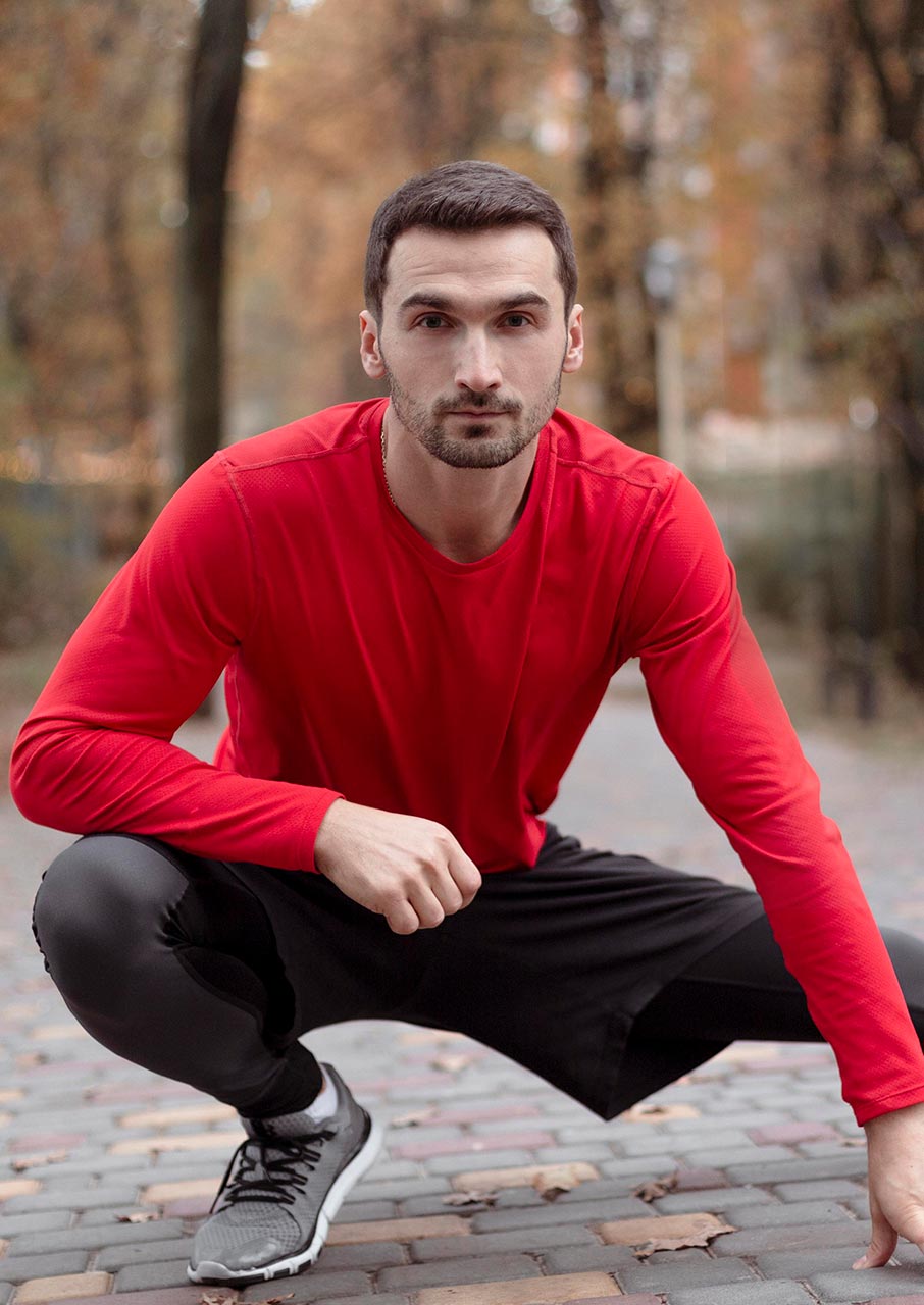 Václav Král