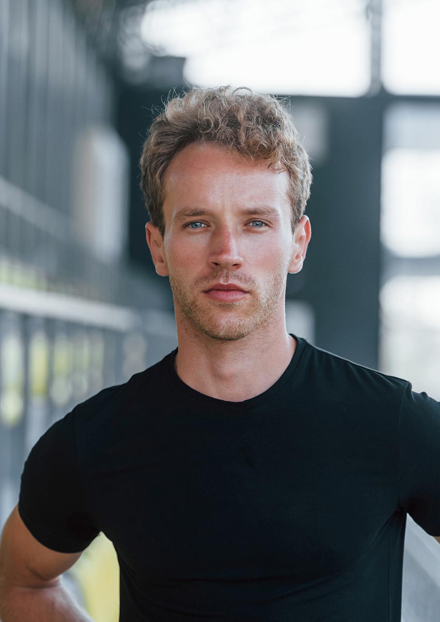 Ondřej Marek