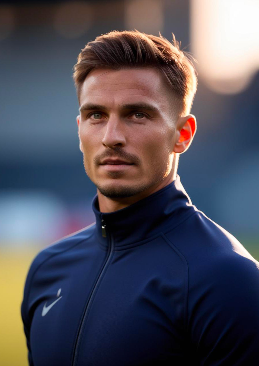 Jakub Holý