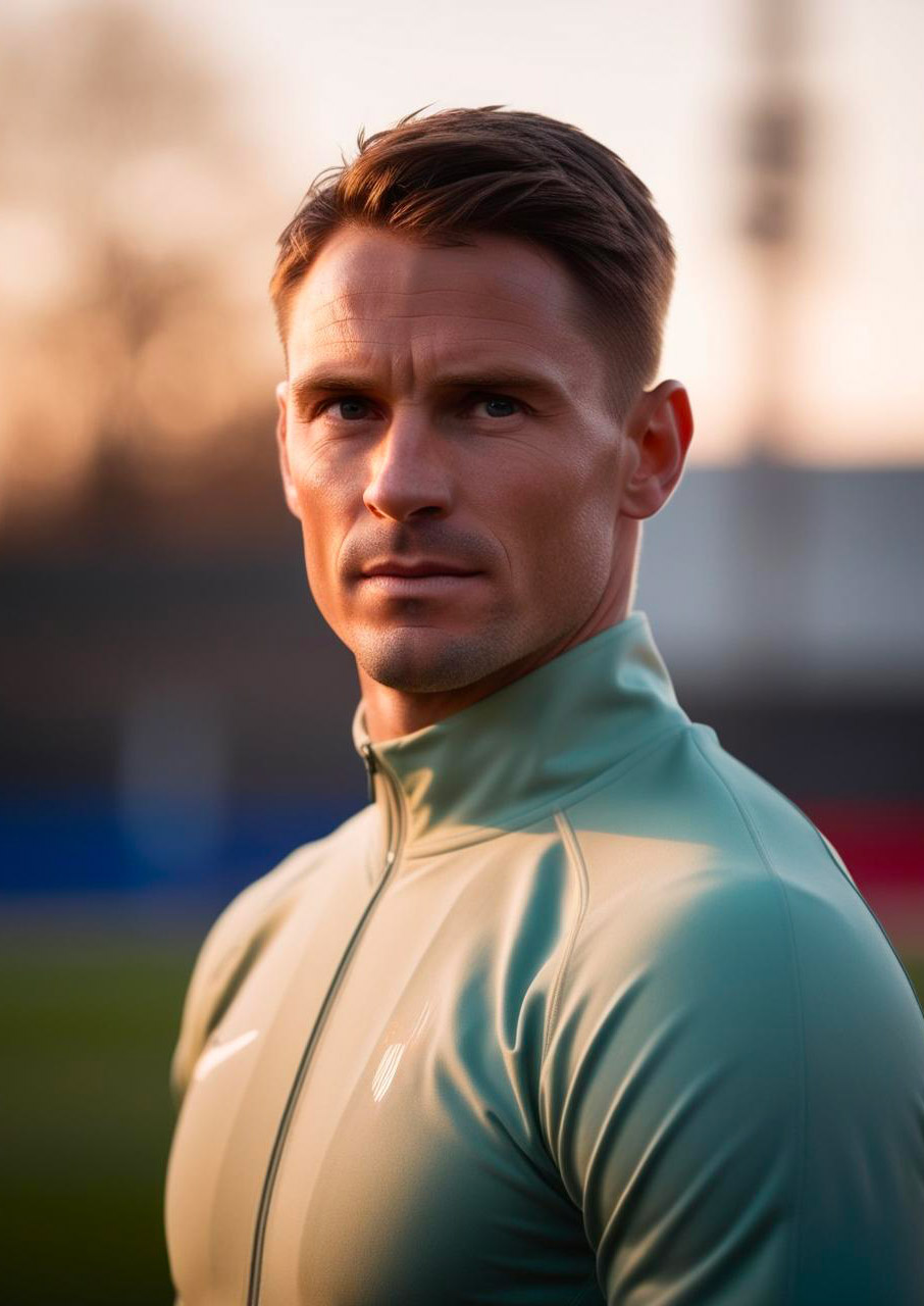 Filip Šimek