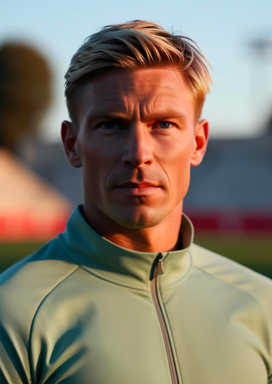 Jiří Procházka