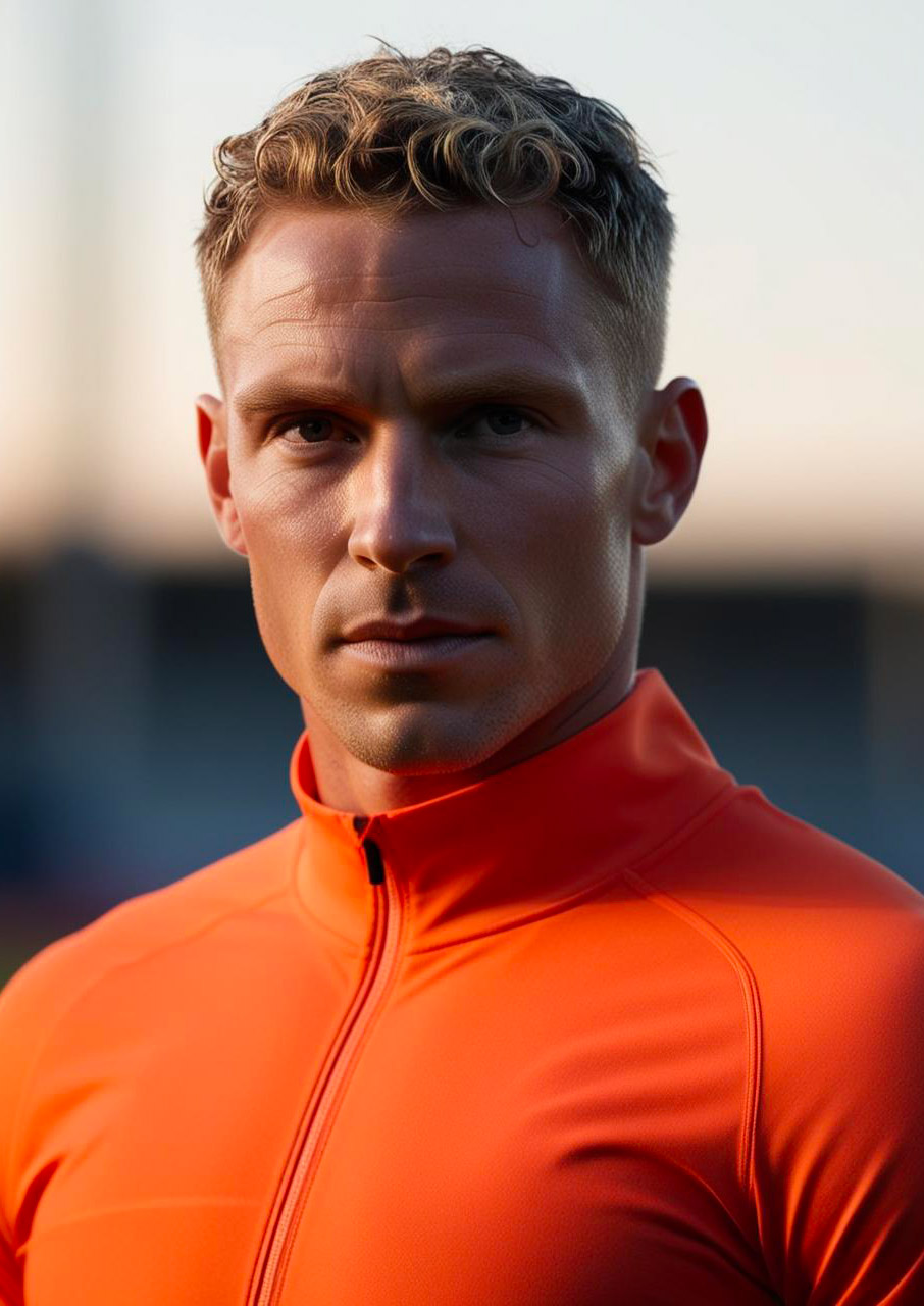 Martin Kubíček