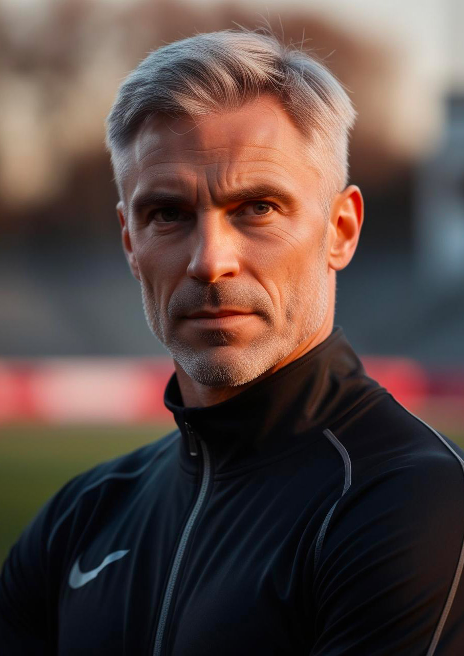 Tomáš Zelenka