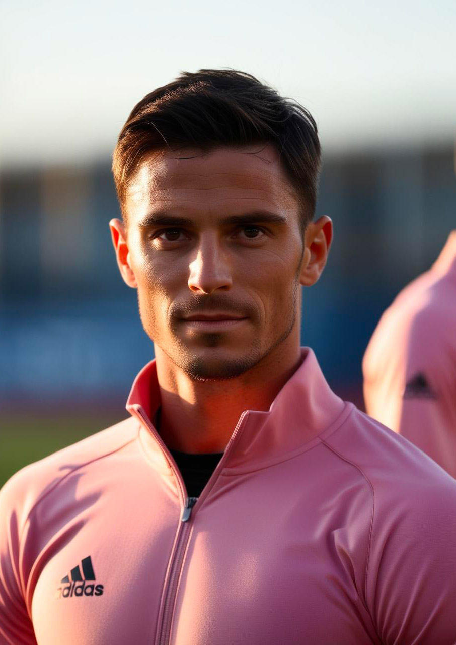 Lukáš Černý
