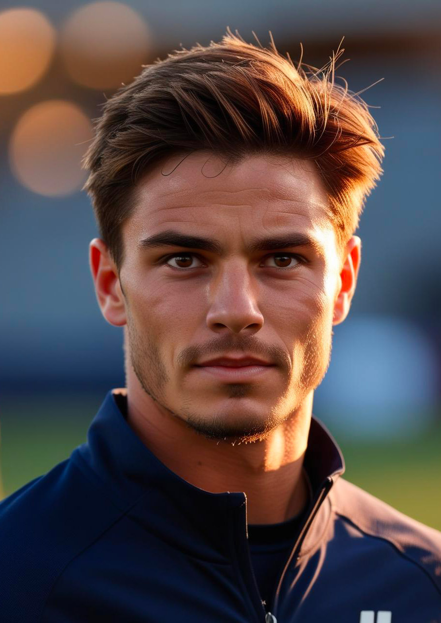 Pavel Čech